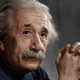 Image for article titled These gorgeous colorized photos bring famous historical figures to life